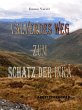 Valverdes Weg zum Schatz der Inka... - Bild 1