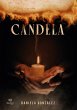 Candela (eBook, ePUB) - Bild 1