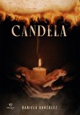 Candela (eBook, ePUB)