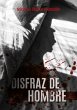 Disfraz de hombre (eBook, ePUB) - Bild 1
