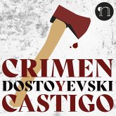 Crimen y castigo (MP3-Download)