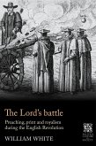 The Lord's battle (eBook, ePUB)