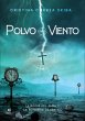 Polvo en el viento (eBook, ePUB) - Bild 1