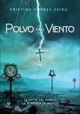 Polvo en el viento (eBook, ePUB)