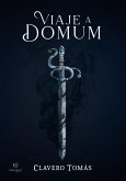 Viaje a Domum (eBook, ePUB)