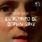 El retrato de Dorian Gray (MP3-Download)