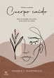 Cuerpo caído (eBook, ePUB) - Bild 1
