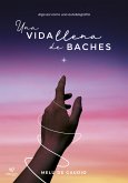 Una vida llena de baches (eBook, ePUB)