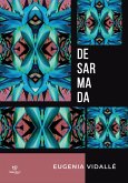 Desarmada (eBook, ePUB)