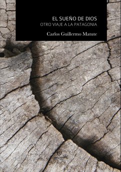 El sueño de Dios (eBook, PDF) - Matute, Guillermo