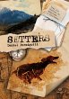 Setters (eBook, ePUB) - Bild 1