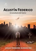 Agustín Federico (eBook, ePUB)