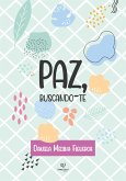 Paz (eBook, ePUB)