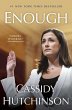 Enough (eBook, ePUB) - Bild 1