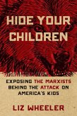 Hide Your Children (eBook, ePUB)