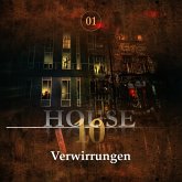 Verwirrungen (MP3-Download) Verwirrungen (MP3-Download)
