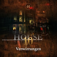 Verwirrungen (MP3-Download) - Bremer, Hajo