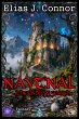 Naytnal - The endless search (deutsche... - Bild 1