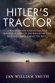 Hitler's Tractor (eBook, ePUB)