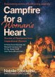 Campfire for a Woman's Heart (eBook,... - Bild 1