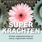 Superkrachten (MP3-Download)