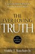 Ever-Loving Truth (eBook, ePUB) - Bild 1