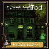 Das fleissige Lieschen (MP3-Download) Das fleissige Lieschen (MP3-Download)