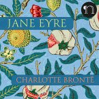 Jane Eyre (MP3-Download)
