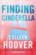 Finding Cinderella (eBook, ePUB) - Bild 1
