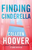 Finding Cinderella (eBook, ePUB) Finding Cinderella (eBook, ePUB)
