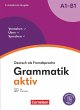 Grammatik aktiv - Deutsch als... - Bild 1