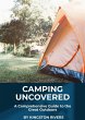 Camping Uncovered (eBook, ePUB) - Bild 1