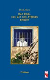 Das Kind, das mit den Sternen spricht (eBook, ePUB)