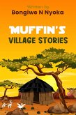 Muffin's Village Stories (eBook, ePUB)