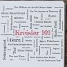 Kreisler 101 - Bild 1