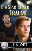 Der Star seiner Träume (Bluewater Bay (German), #1) (eBook, ePUB) Der Star seiner Träume (Bluewater Bay (German), #1) (eBook, ePUB)