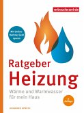 Ratgeber Heizung (eBook, PDF)