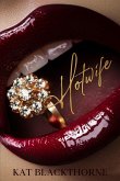 Hotwife (Hot Queens, #1) (eBook, ePUB)