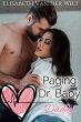 Paging Dr. Baby Daddy (eBook, ePUB) - Bild 1