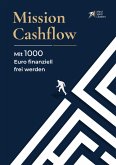 Mission Cashflow (eBook, ePUB)