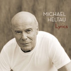 Michael Heltau-Lyrics Mit Musik-Zitaten - Heltau,Michael