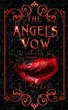 The Angel's Vow (Timecaster Chronicles,... - Bild 1