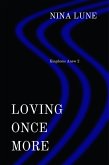 Loving Once More (Kingdoms Anew, #2) (eBook, ePUB) Loving Once More (Kingdoms Anew, #2) (eBook, ePUB)