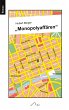 Monopolyaffären (eBook, ePUB) - Bild 1