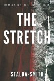The Stretch (Murder Down Under) (eBook, ePUB)