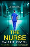 The Nurse (eBook, ePUB)