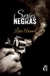 Series Negras (eBook, ePUB) - Bild 1