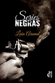 Series Negras (eBook, ePUB)