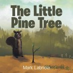 The Little Pine Tree (eBook, ePUB)