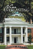 Vine Everlasting (eBook, ePUB) Vine Everlasting (eBook, ePUB)